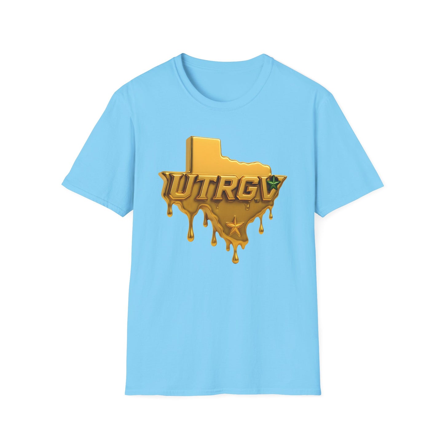 UTRGV Football Unisex