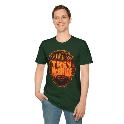 Arizona Cardinals Trey McBride Unisex