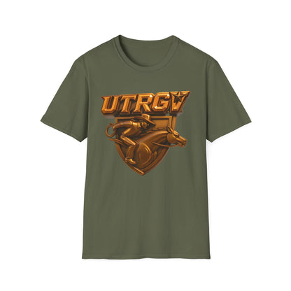 UTRGV Football Unisex
