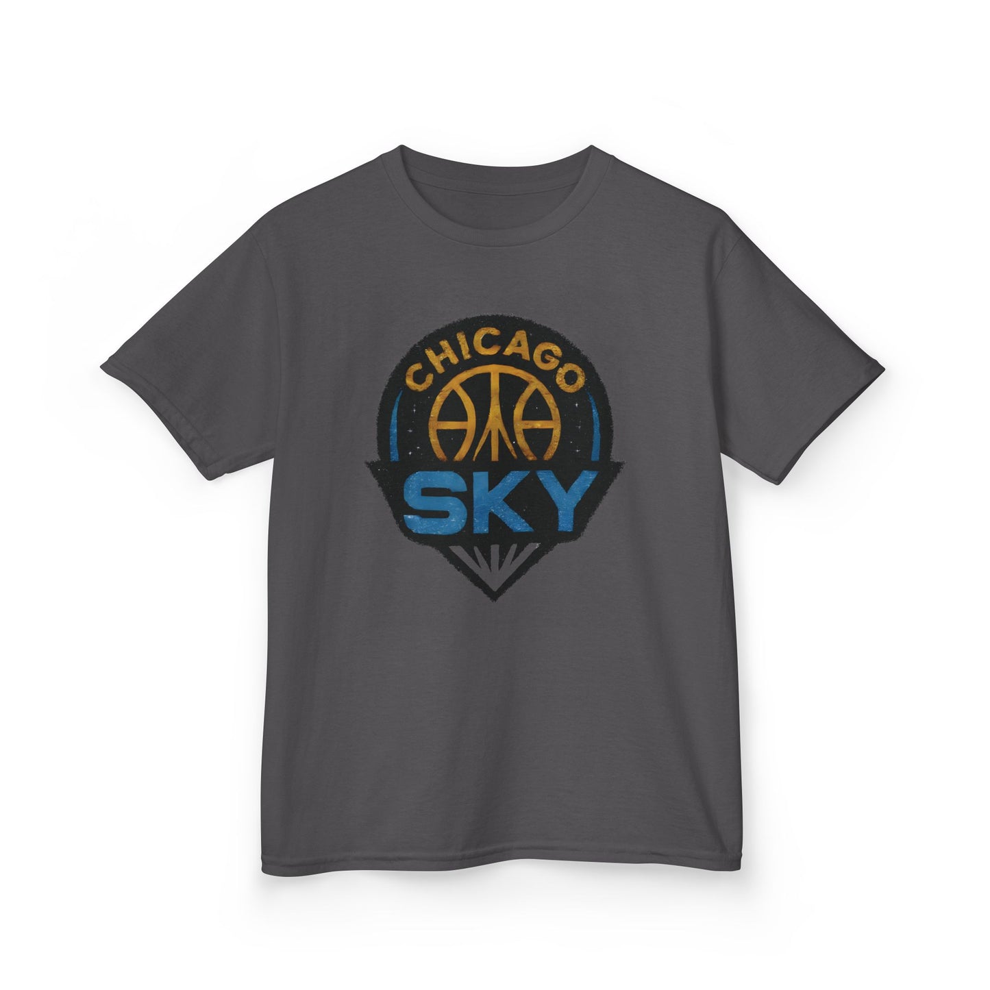 Chicago Sky Kids Unisex