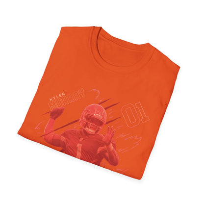 Arizona Cardinals Kyler Murray Unisex