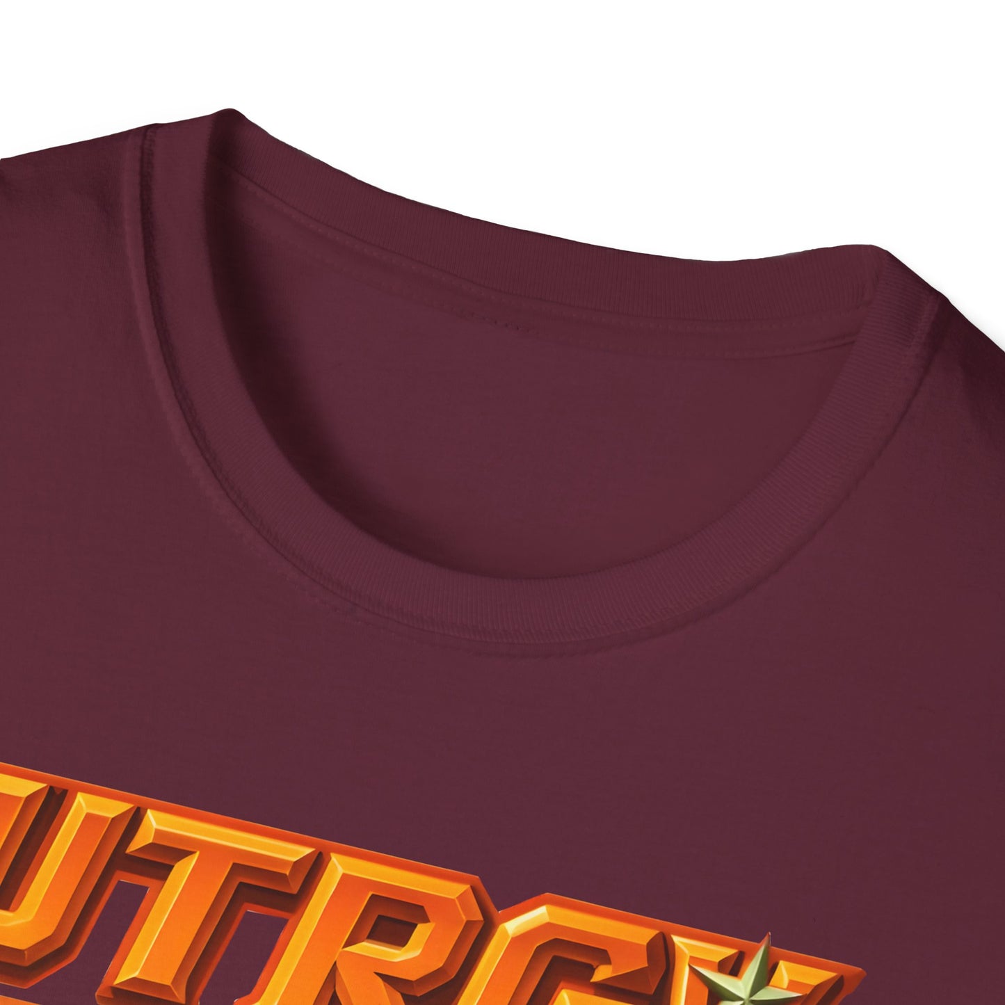 UTRGV Football Unisex