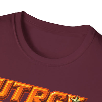 UTRGV Football Unisex