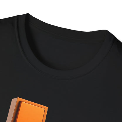 UTRGV Football Unisex