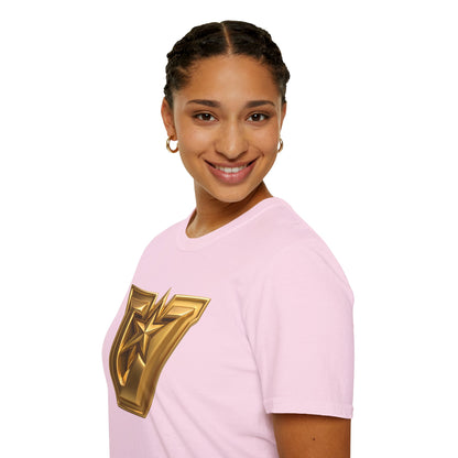 UTRGV Football Unisex
