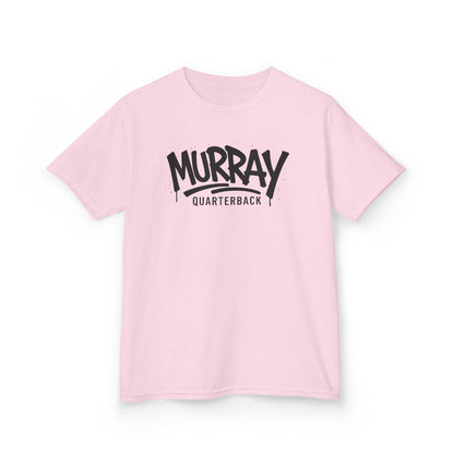 Arizona Cardinals Kyler Murray Kids Unisex