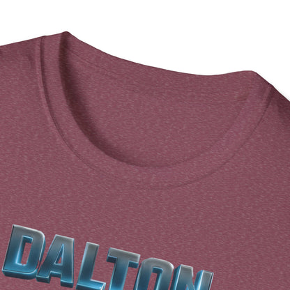 Buffalo Bills Dalton Kincaid Unisex