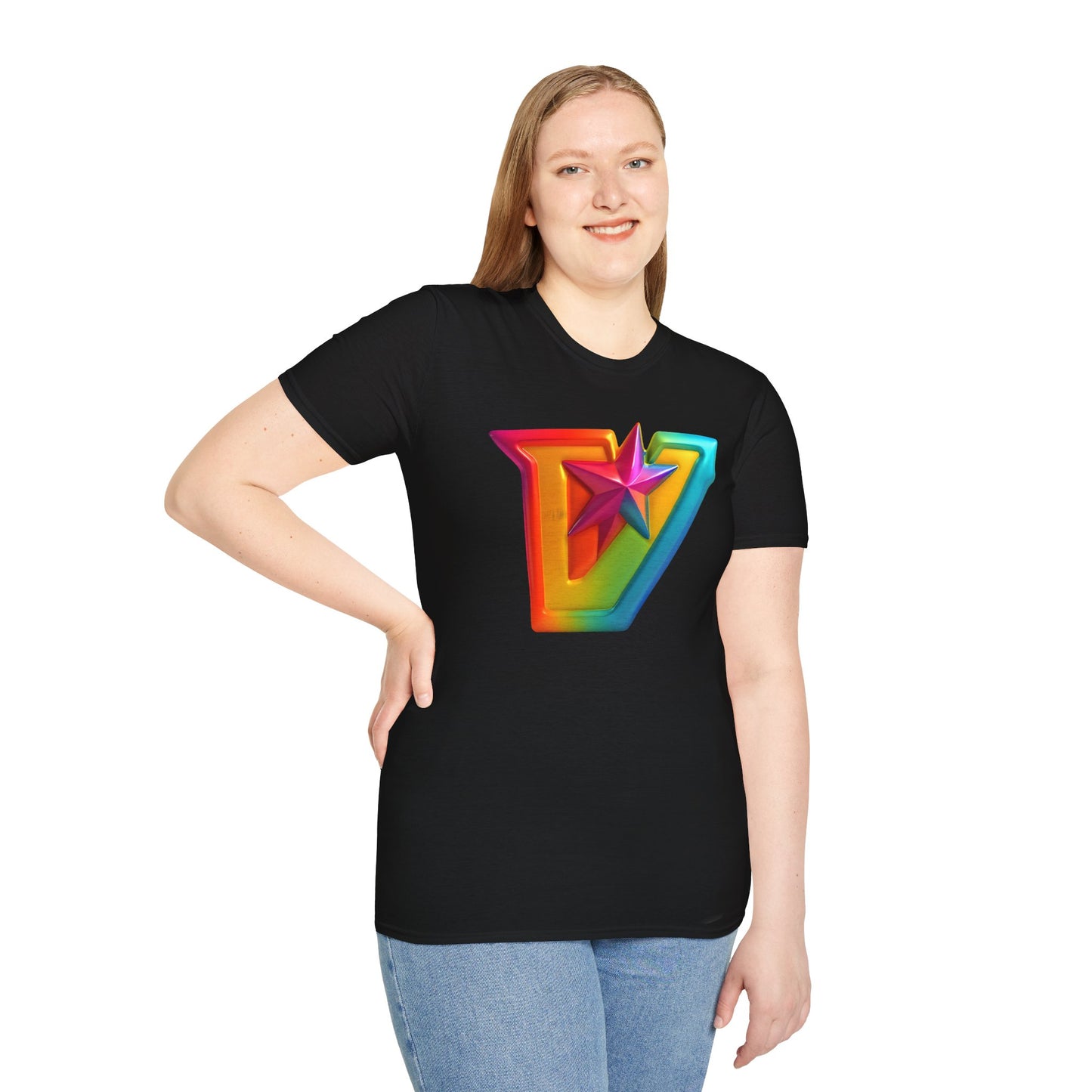 UTRGV Football Unisex