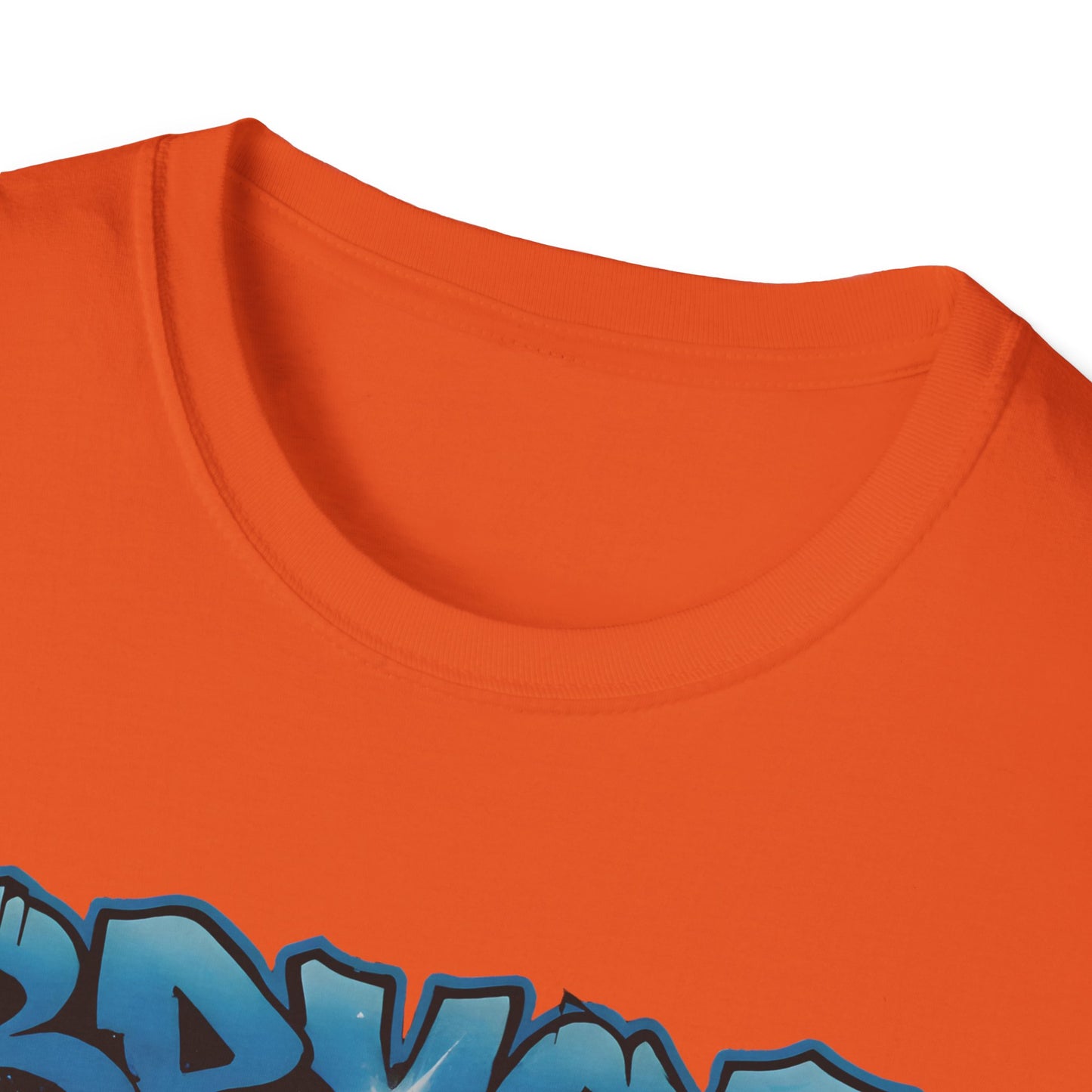 Carolina Panthers Bryce Young Unisex