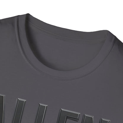Buffalo Bills Josh Allen Unisex
