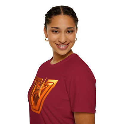 UTRGV Football Unisex