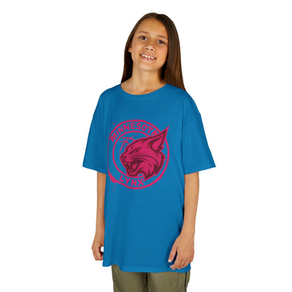 Minnesota Lynx Kids Unisex