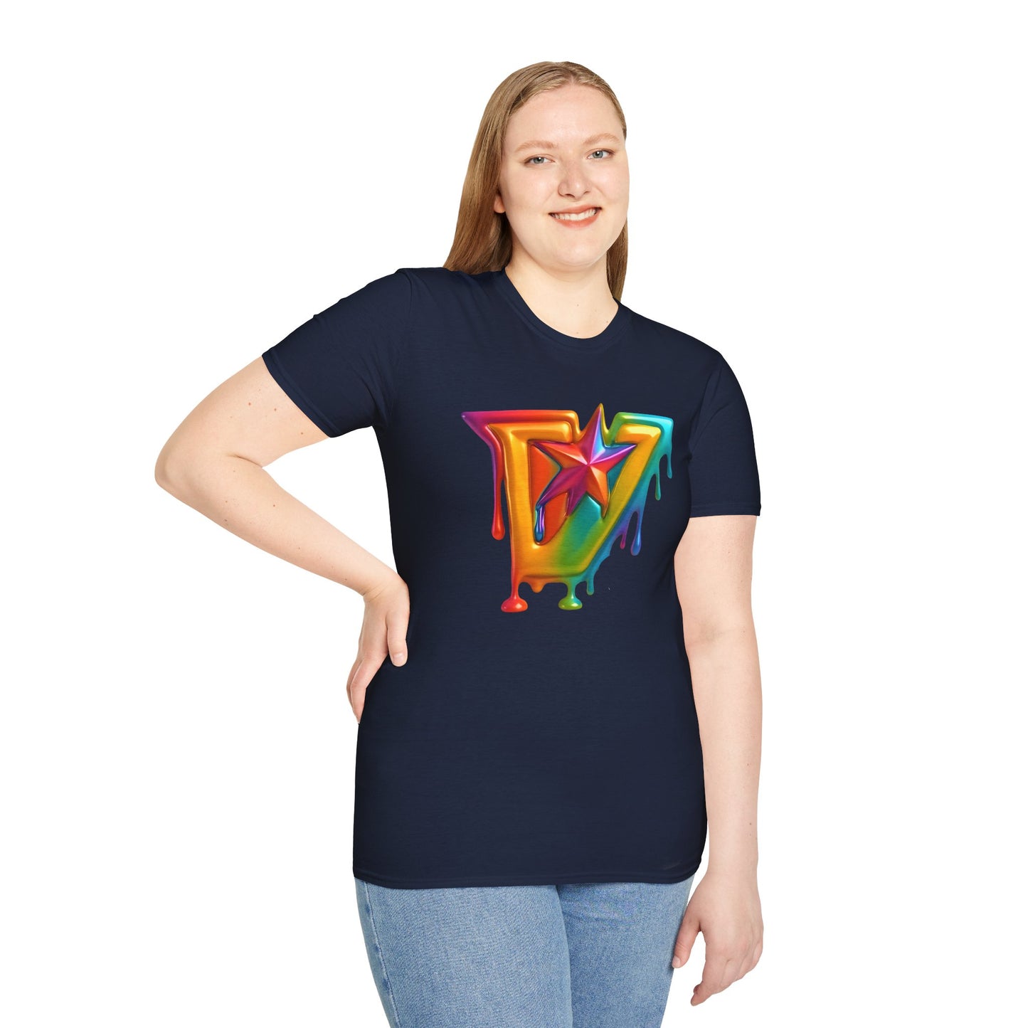 UTRGV Football Unisex