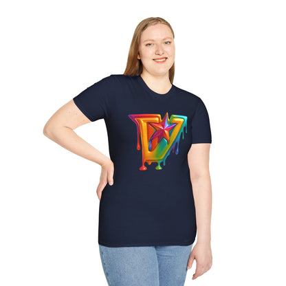 UTRGV Football Unisex