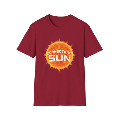 Connecticut Sun Unisex