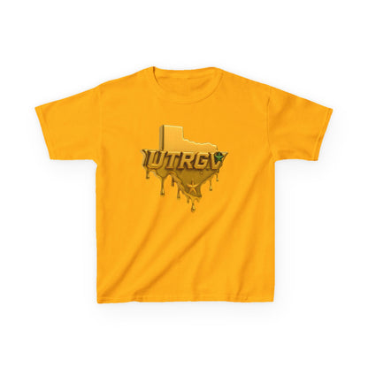 UTRGV Football Kids Unisex