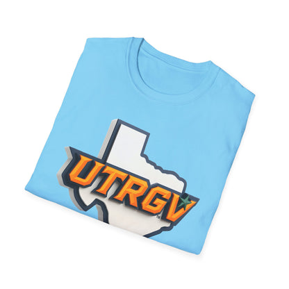 UTRGV Football Unisex