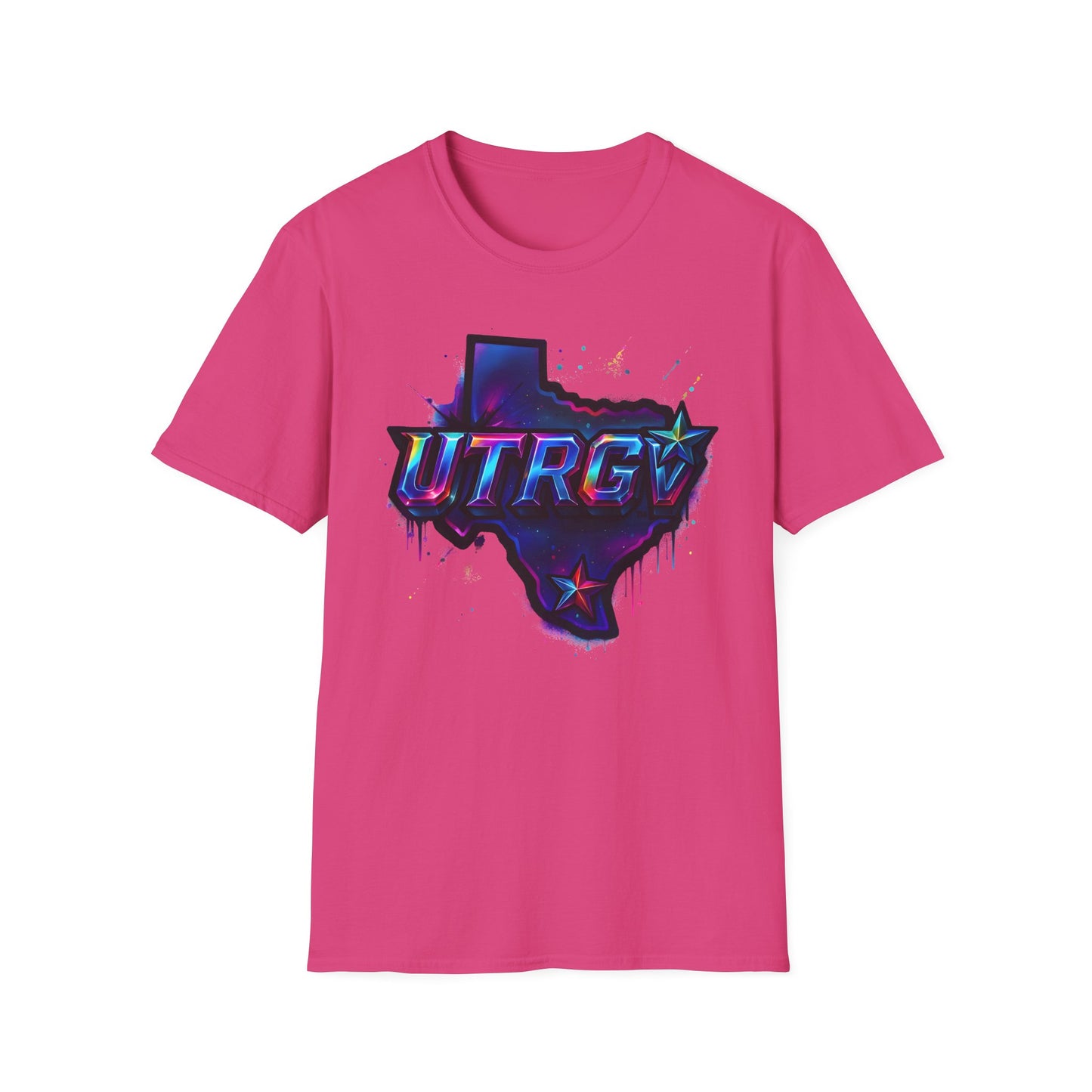 UTRGV Football Unisex