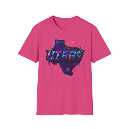 UTRGV Football Unisex