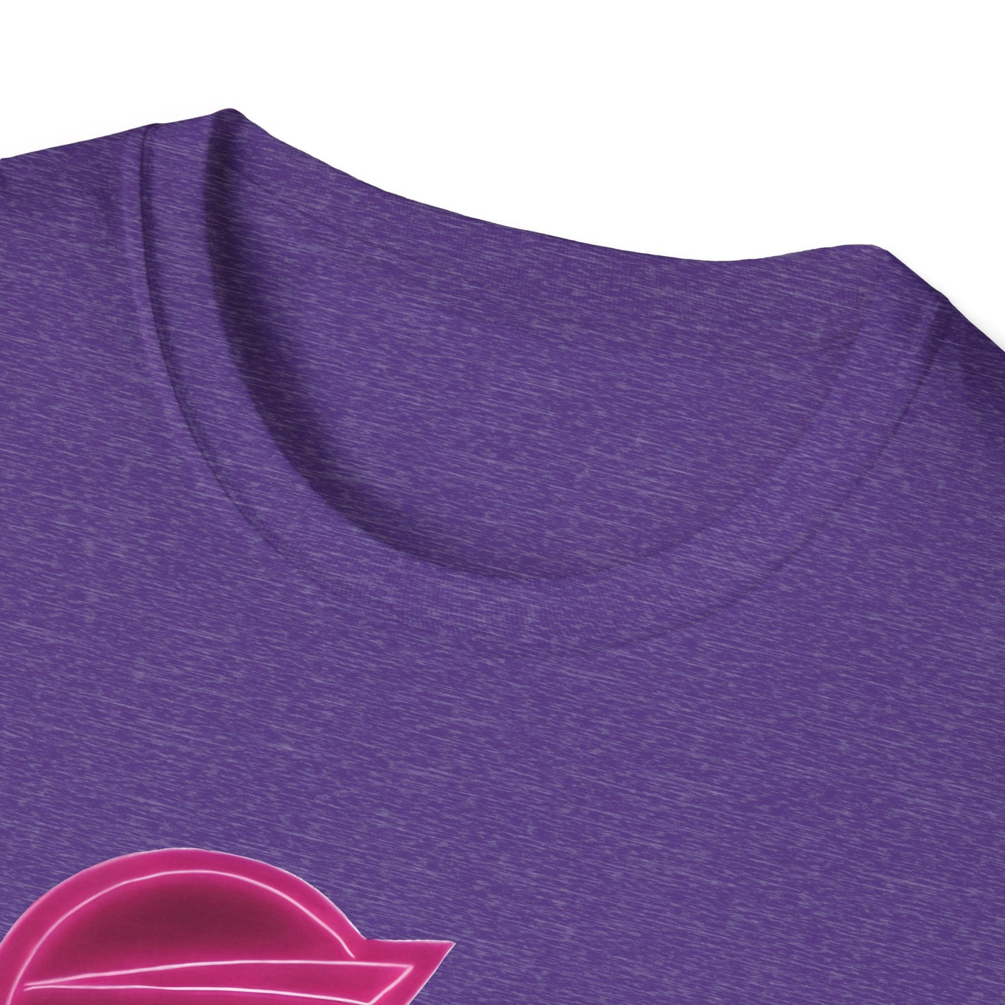 Phoenix Mercury LED Unisex