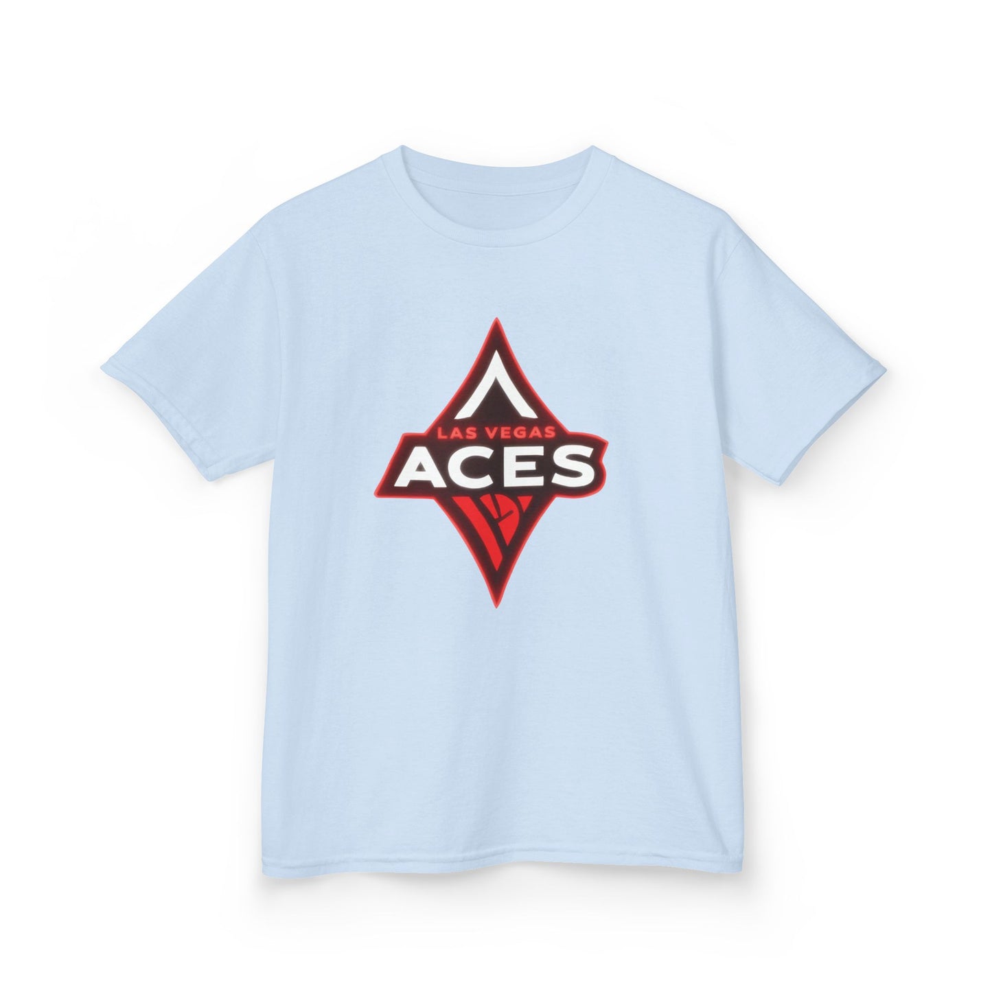Las Vegas Aces Kids Unisex