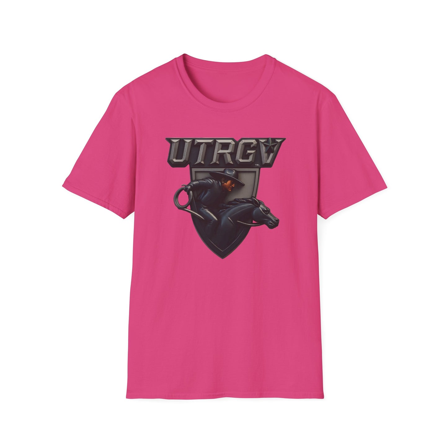 UTRGV Football Unisex
