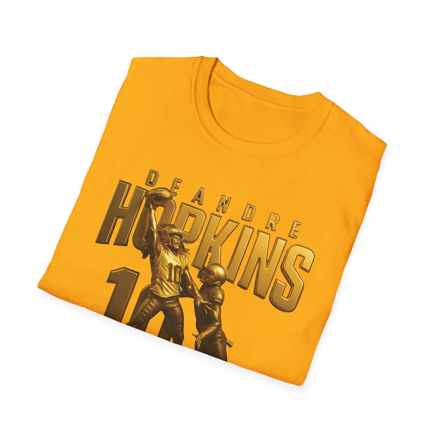 Baltimore Ravens DeAndre Hopkins Unisex