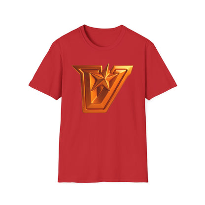 UTRGV Football Unisex