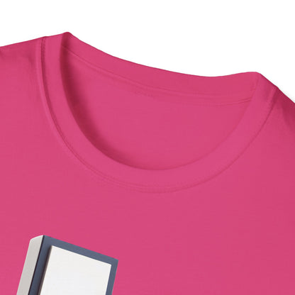 UTRGV Football Unisex
