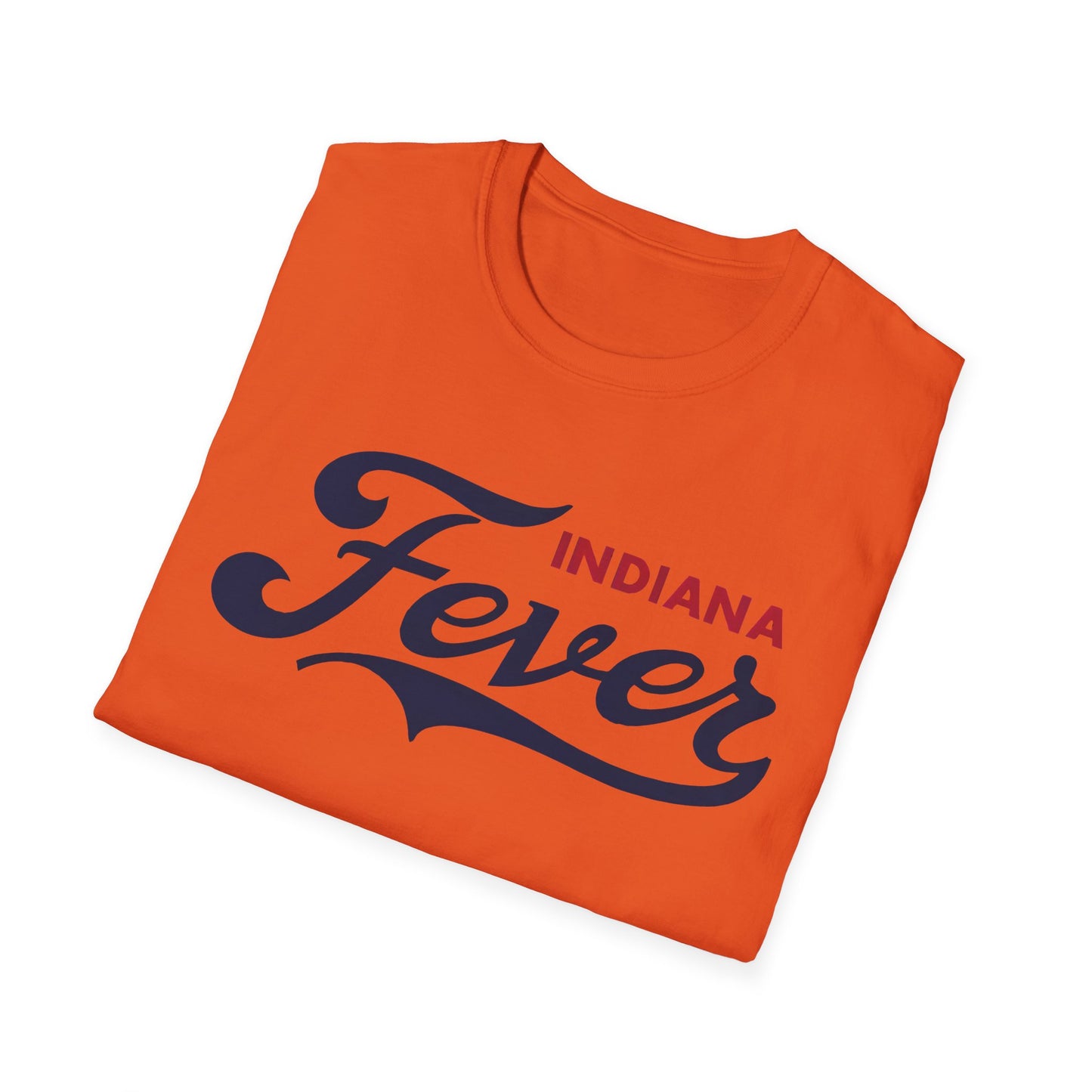 Indiana Fever Unisex