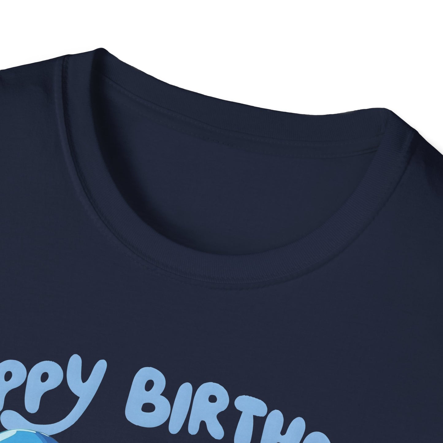 Customizable Name, balloon, Cake, Color of letters - we will contact you after purchase.