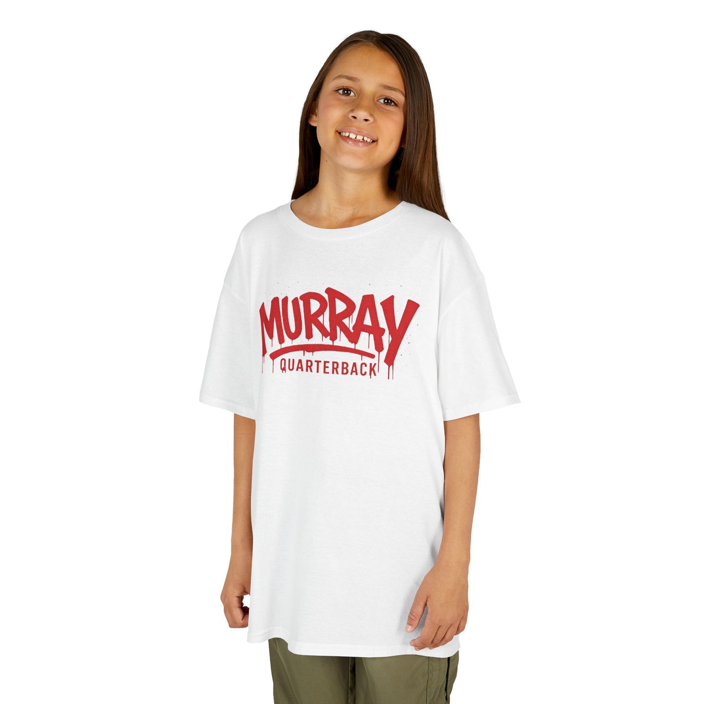 Arizona Cardinals Kyler Murray Kids Unisex