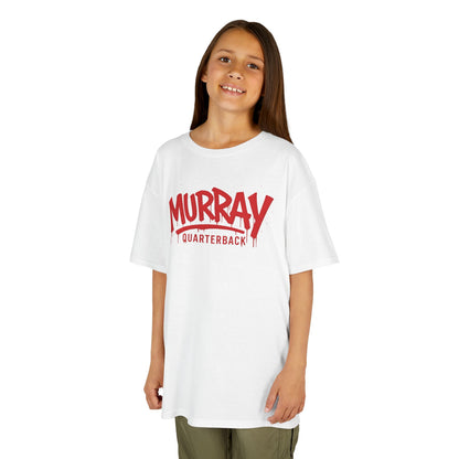 Arizona Cardinals Kyler Murray Kids Unisex