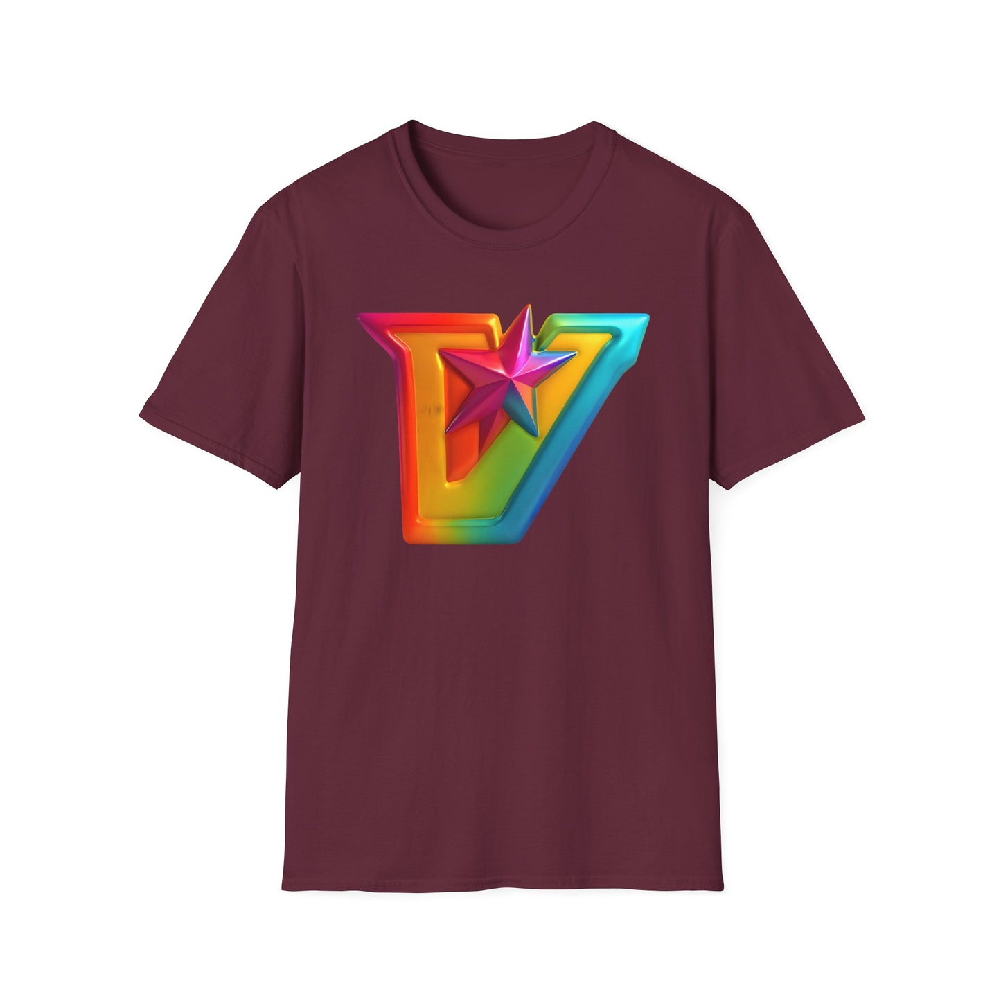 UTRGV Football Unisex