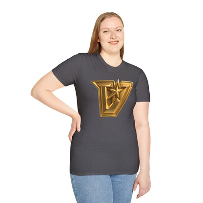 UTRGV Football Unisex