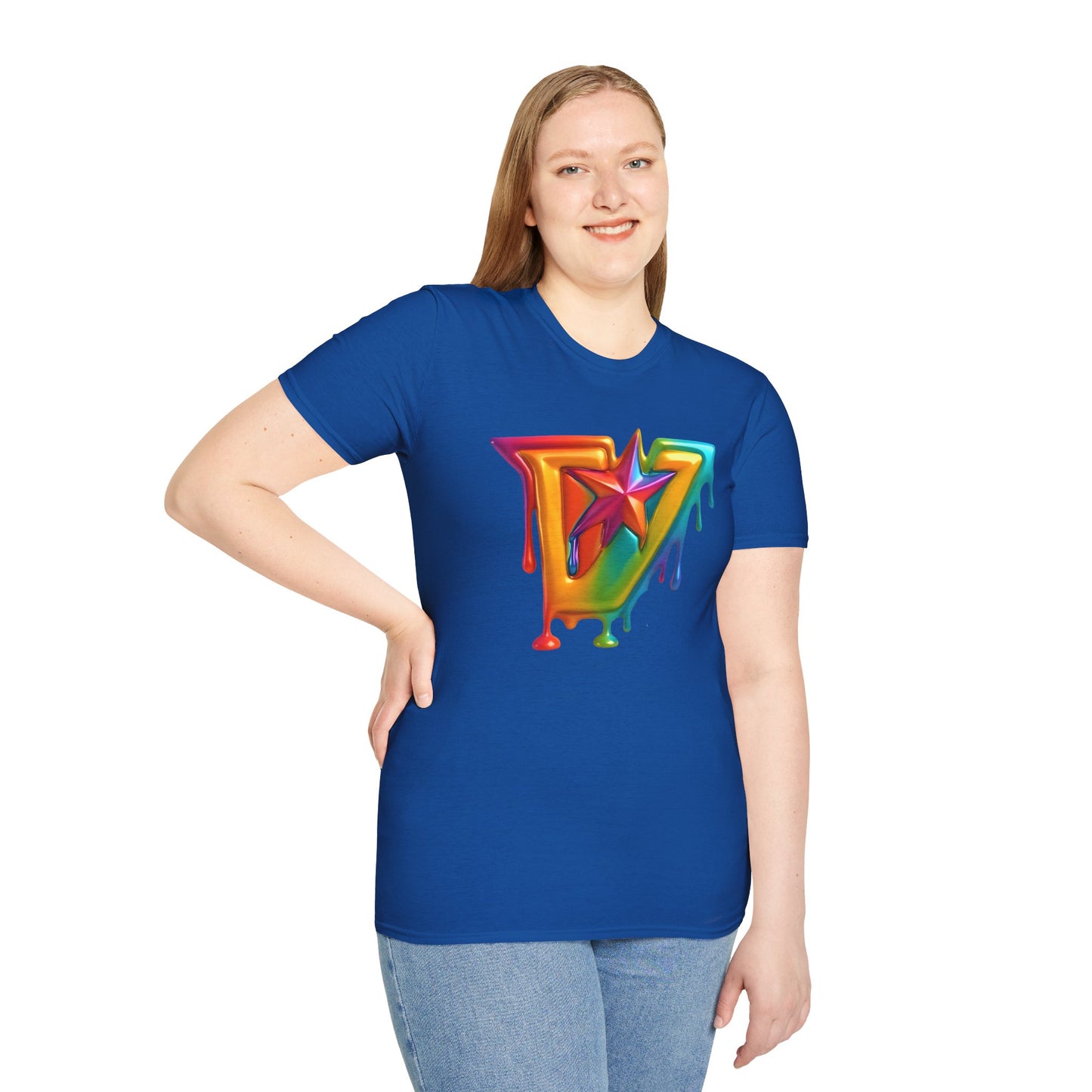UTRGV Football Unisex