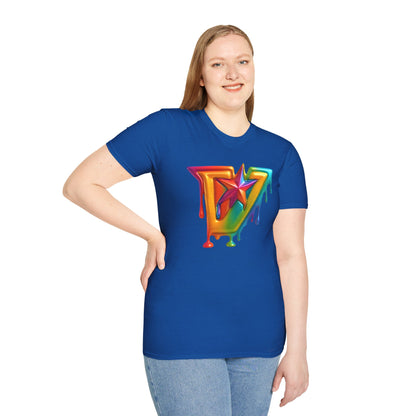 UTRGV Football Unisex