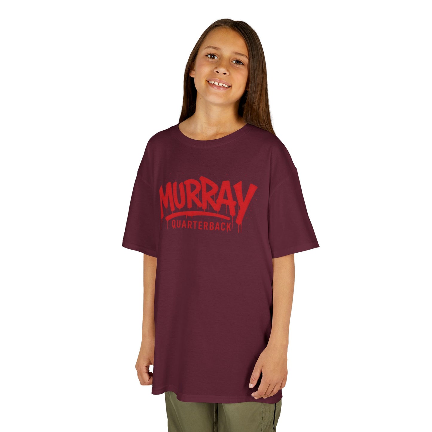 Arizona Cardinals Kyler Murray Kids Unisex