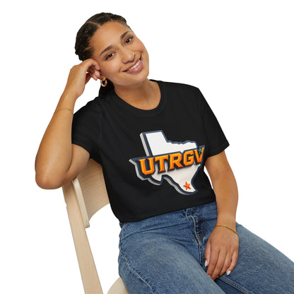 UTRGV Football Unisex