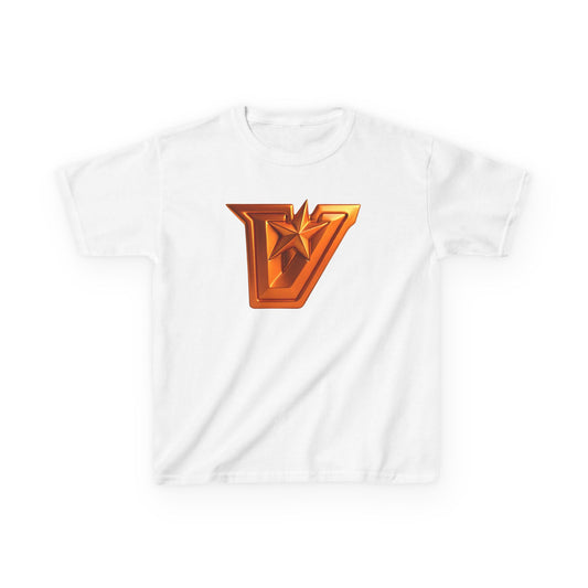 UTRGV Football Kids Unisex