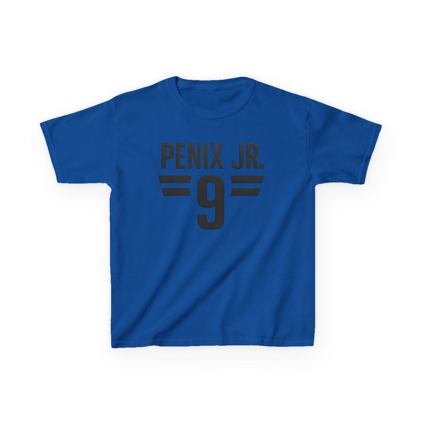 Atlanta Falcons Michael Penix Jr. Kids Unisex