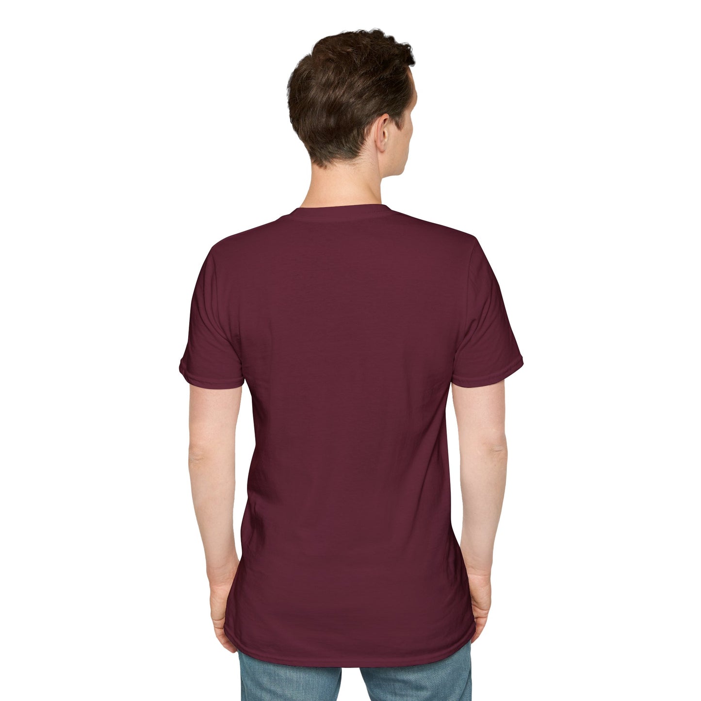 Customizable Name and color of letters - we will reach out to discuss design after purchase