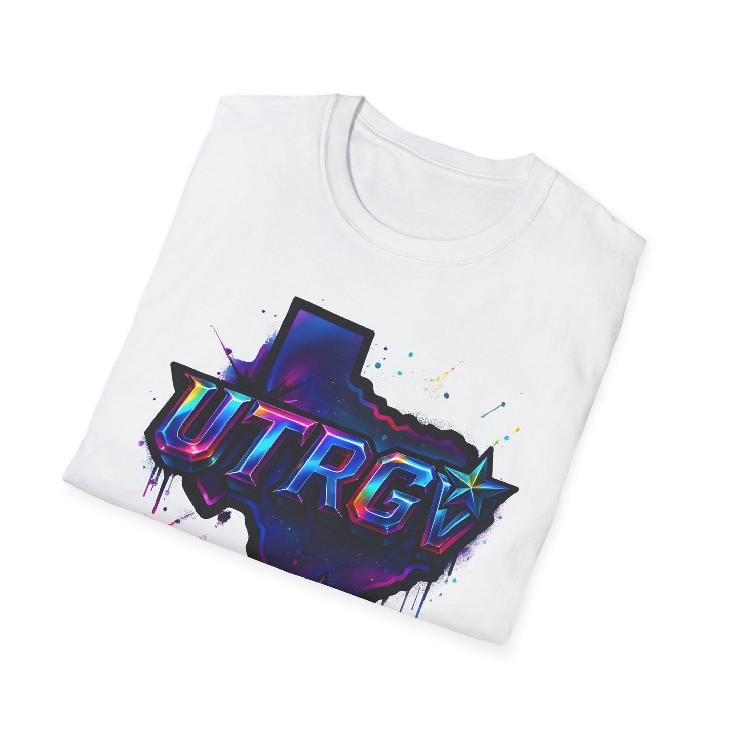 UTRGV Football Unisex