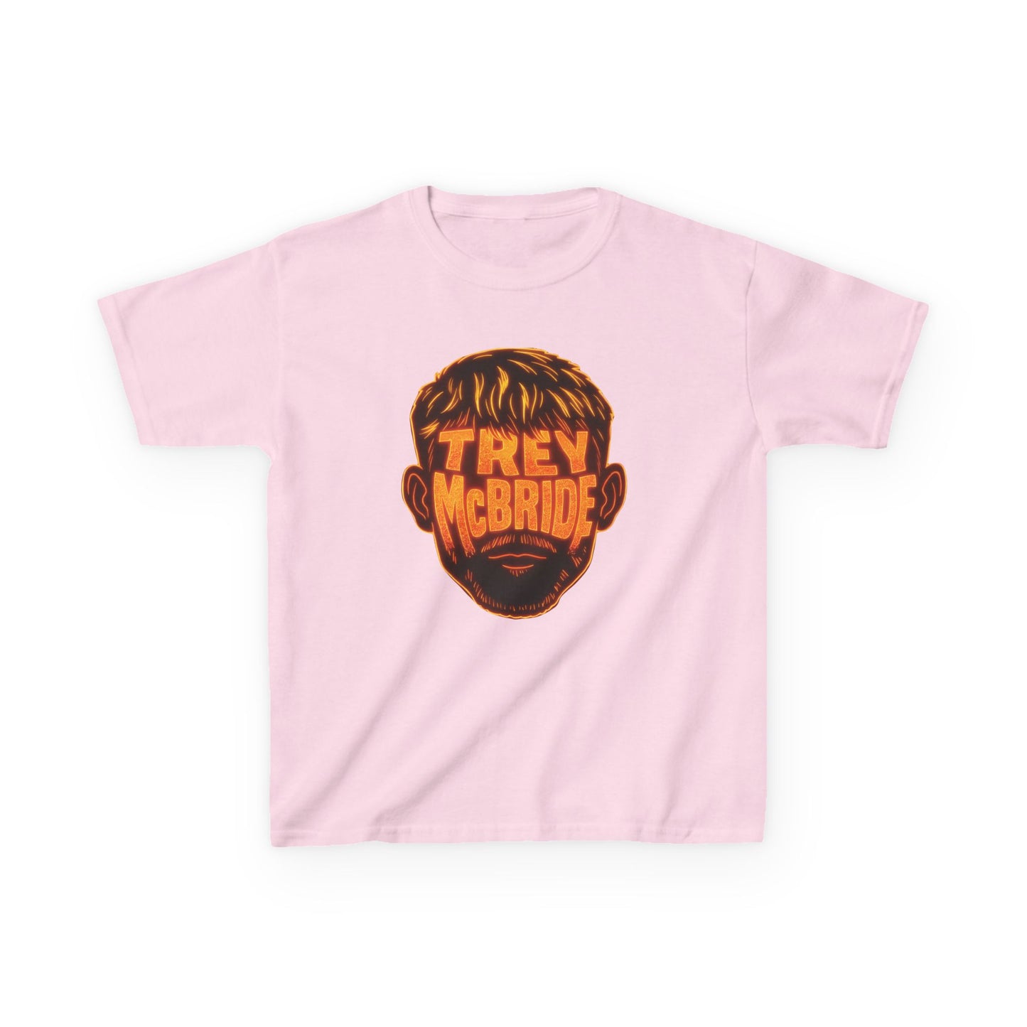 Arizona Cardinals Trey McBride Kids Unisex