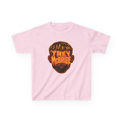 Arizona Cardinals Trey McBride Kids Unisex
