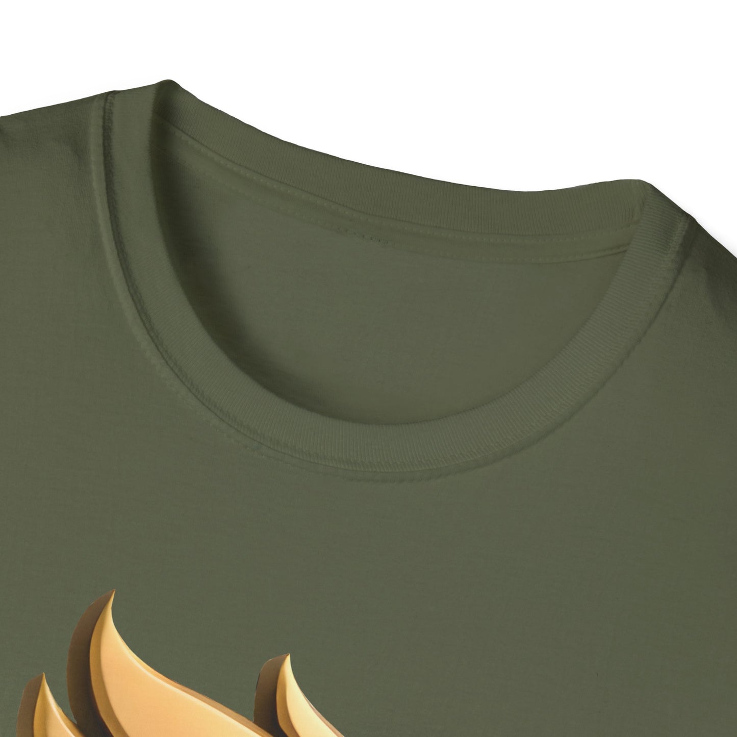 New York Liberty Unisex