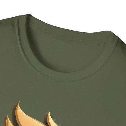 New York Liberty Unisex
