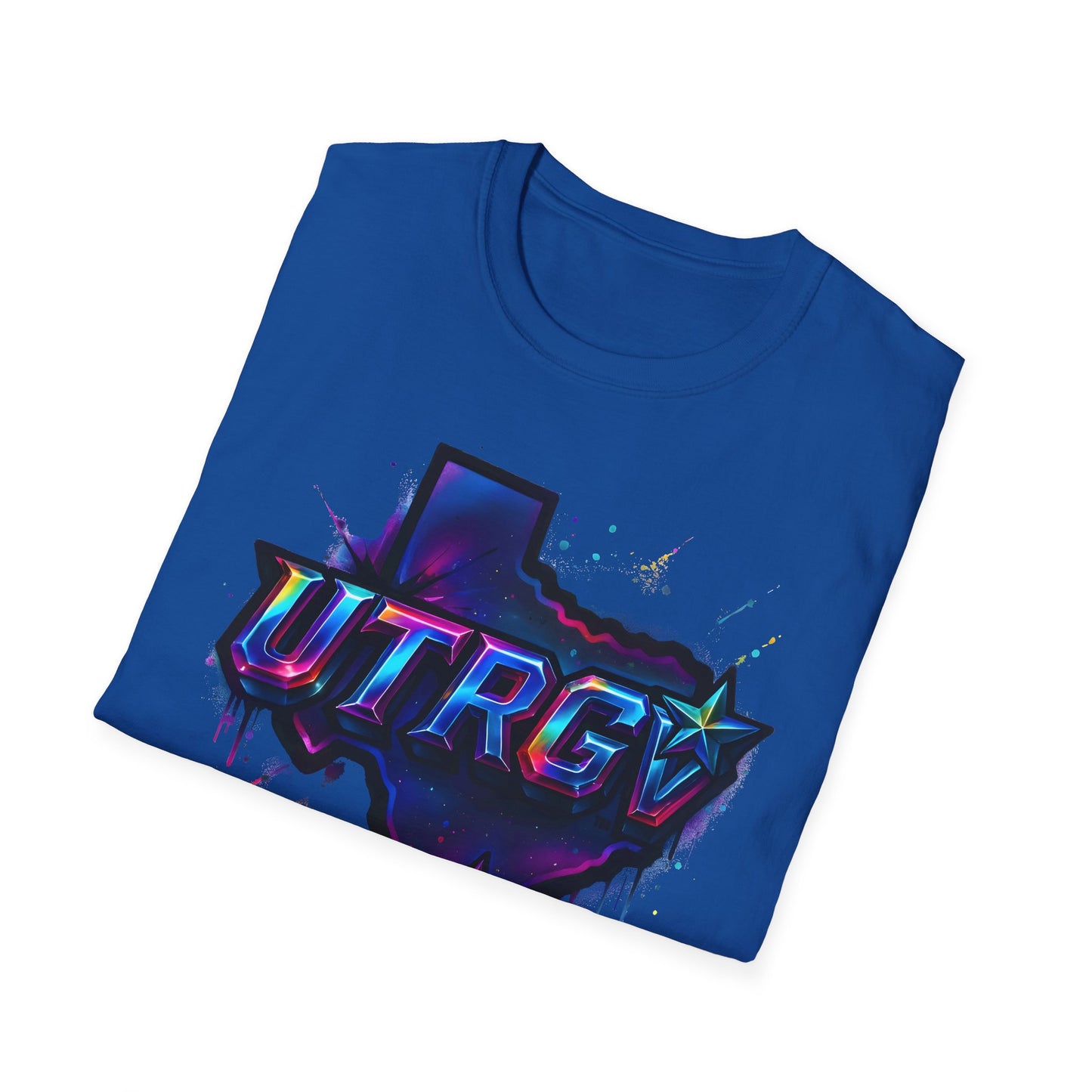 UTRGV Football Unisex