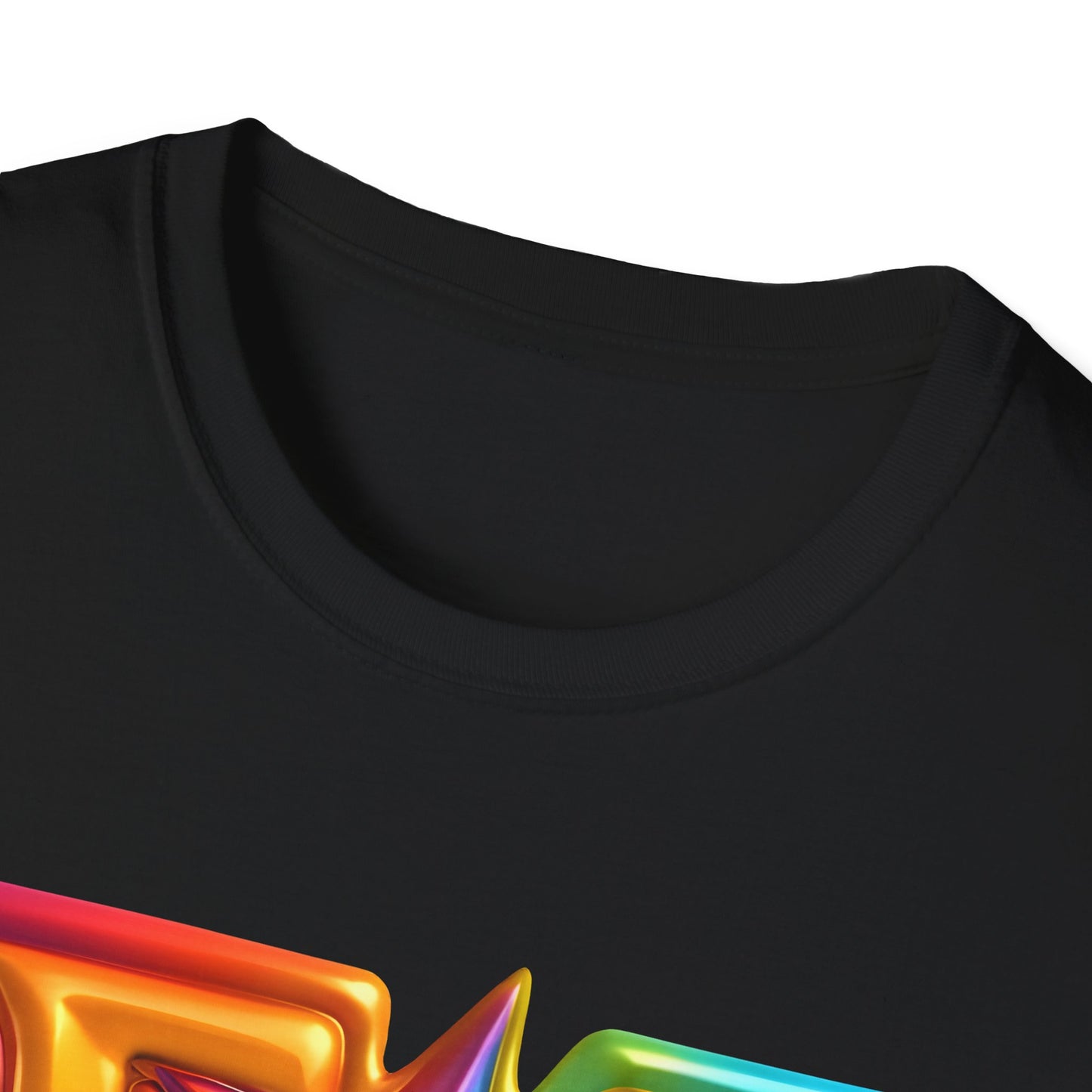 UTRGV Football Unisex