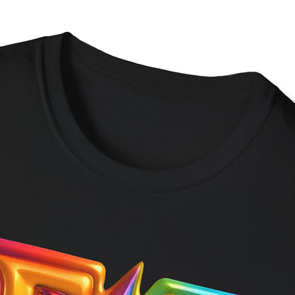 UTRGV Football Unisex